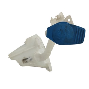 Recambio de deposito limpia para seat leon st (5f8) 2.0 tdi referencia OEM IAM 5Q0955448AT  