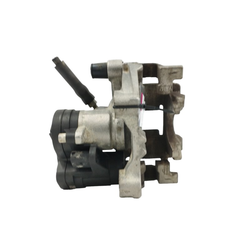 PINZA FRENO TRASERA IZQUIERDA