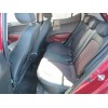 Recambio de carroceria corte para hyundai i10 1.2 cat referencia OEM IAM   