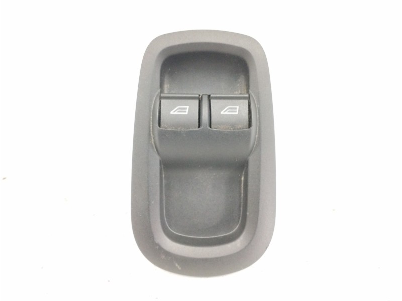 Recambio de mando elevalunas delantero izquierdo para ford transit furgón (tts) 2.0 tdci cat referencia OEM IAM GK2T14A132CB  