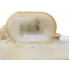Recambio de aforador para opel movano (2004 =>) furgón largo techo sobreelevado l3h3 3.5t referencia OEM IAM 55053810 8200258350