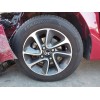 Recambio de carroceria corte para hyundai i10 1.2 cat referencia OEM IAM   