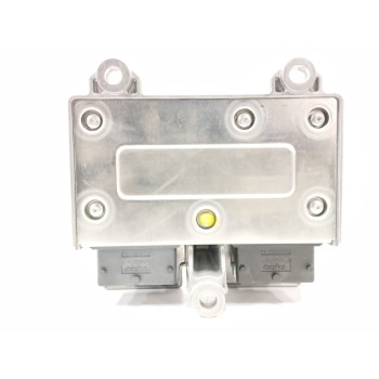 Recambio de centralita airbag para opel astra h (a04) 1.6 (l48) referencia OEM IAM 13191825  