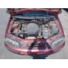Recambio de carroceria corte para fiat punto berlina (188) 1.2 cat referencia OEM IAM   