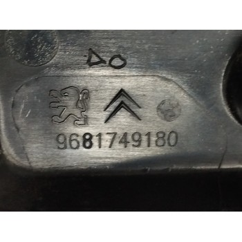 Recambio de piloto trasero derecho para citroën c3 picasso 1.6 hdi fap referencia OEM IAM 9681749180  