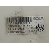 Recambio de deposito limpia para seat leon st (5f8) 2.0 tdi referencia OEM IAM 5Q0955448AT  