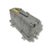 Recambio de inverter / converter para mg marvel r electric referencia OEM IAM 10951328 TRASERO DERECHO 