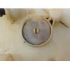 Recambio de aforador para opel movano (2004 =>) furgón largo techo sobreelevado l3h3 3.5t referencia OEM IAM 55053810 8200258350