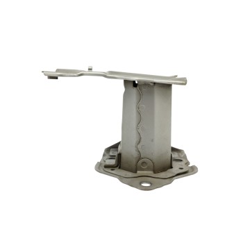 Recambio de absorbedor delantero para toyota verso 1.6 16v cat referencia OEM IAM 520150F020 LADO DERECHO 