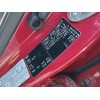 Recambio de carroceria corte para hyundai i10 1.2 cat referencia OEM IAM   