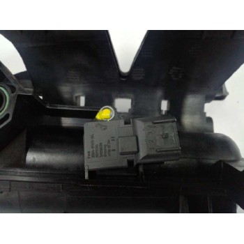 Recambio de colector admision para ford ka (ccq) 1.3 cat referencia OEM IAM VP2S6U9424CB 2S6U9424CB 