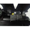 Recambio de colector admision para ford ka (ccq) 1.3 cat referencia OEM IAM VP2S6U9424CB 2S6U9424CB 