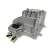 Recambio de inverter / converter para mg marvel r electric referencia OEM IAM 10951328 TRASERO DERECHO 