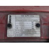 Recambio de carroceria corte para fiat punto berlina (188) 1.2 cat referencia OEM IAM   