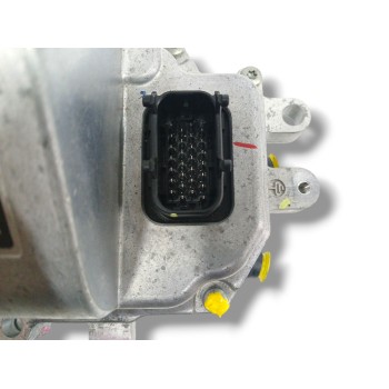 Recambio de inverter / converter para mg marvel r electric referencia OEM IAM 10951328 TRASERO DERECHO 