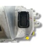 Recambio de inverter / converter para mg marvel r electric referencia OEM IAM 10951328 TRASERO DERECHO 