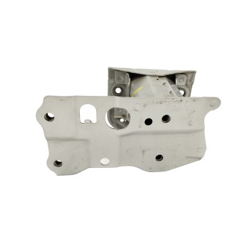 Recambio de absorbedor delantero para toyota verso 1.6 16v cat referencia OEM IAM 520150F020 LADO DERECHO 