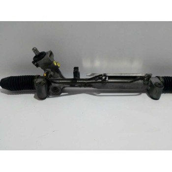Recambio de cremallera direccion para opel vectra c berlina elegance referencia OEM IAM 0250080080101  
