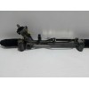 Recambio de cremallera direccion para opel vectra c berlina elegance referencia OEM IAM 0250080080101  