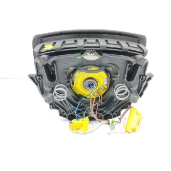 Recambio de airbag delantero izquierdo para volkswagen caddy ka/kb (2k) 1.9 tdi referencia OEM IAM 3C0880201BF  