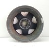 Recambio de llanta para jeep gr.cherokee (zj)/(z) 2.5 turbodiesel referencia OEM IAM 4610482 15X7,0JJ 