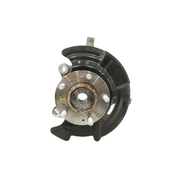 MANGUETA DELANTERA IZQUIERDA 51710G2000 