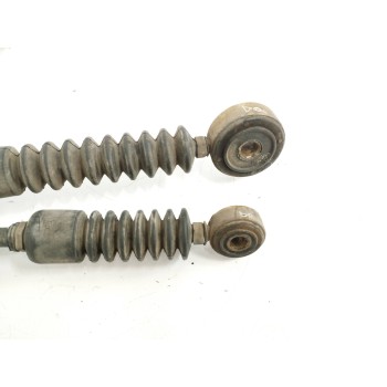 Recambio de varillaje cambio para honda civic berlina 3 (ep1/2) 1.4 referencia OEM IAM   