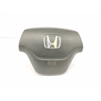 AIRBAG DELANTERO IZQUIERDO 77800SWWG711M1 