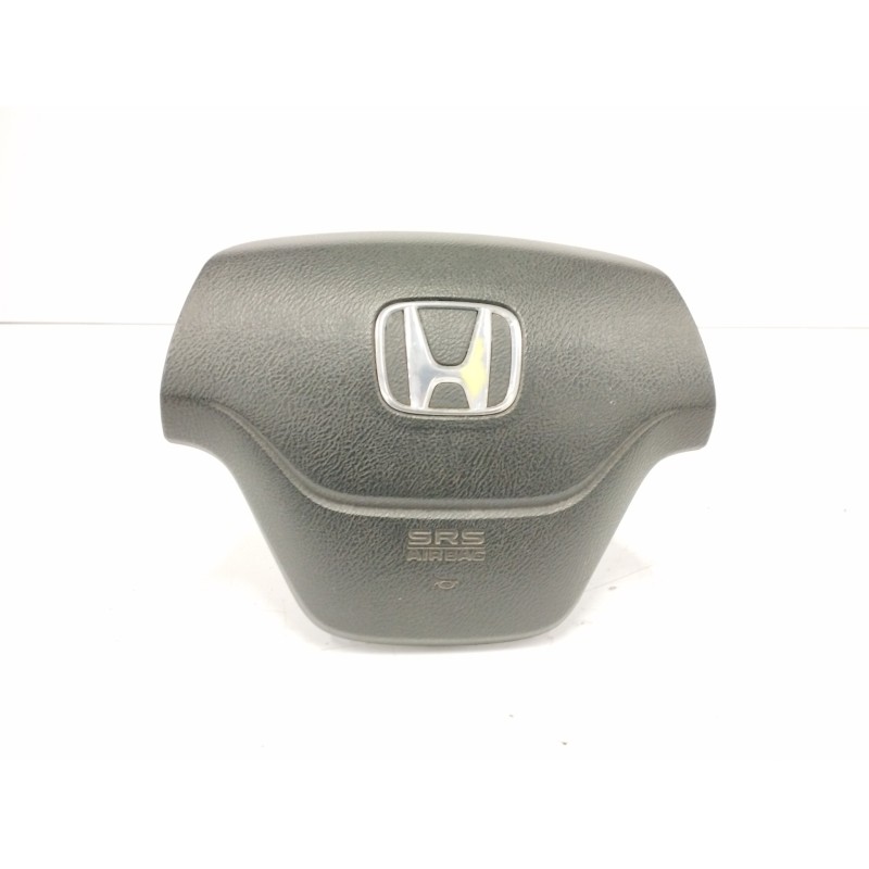 Recambio de airbag delantero izquierdo para honda cr-v (re) 2.2 dtec cat referencia OEM IAM 77800SWWG711M1  