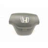 Recambio de airbag delantero izquierdo para honda cr-v (re) 2.2 dtec cat referencia OEM IAM 77800SWWG711M1  
