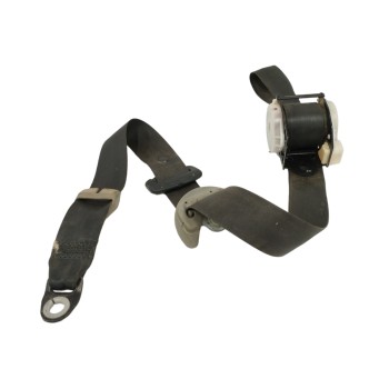 CINTURON SEGURIDAD TRASERO DERECHO TKAB0EN284 