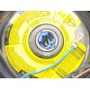 Recambio de airbag delantero izquierdo para volkswagen caddy ka/kb (2k) 1.9 tdi referencia OEM IAM 3C0880201BF  