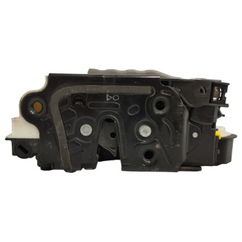 CERRADURA PUERTA TRASERA DERECHA 6J0839016F 