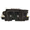 Recambio de cerradura puerta trasera derecha para seat ibiza st (6p8) 1.4 tdi referencia OEM IAM 6J0839016F  
