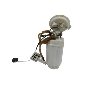 Recambio de aforador para porsche cayenne (typ 9pa) 4.5 v8 turbo cat referencia OEM IAM 7L0919679A 229025003002 