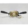 Recambio de mando multifuncion para kia carnival ii 2.9 crdi cat referencia OEM IAM 0K58P66120  