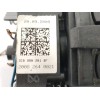 Recambio de airbag delantero izquierdo para volkswagen caddy ka/kb (2k) 1.9 tdi referencia OEM IAM 3C0880201BF  