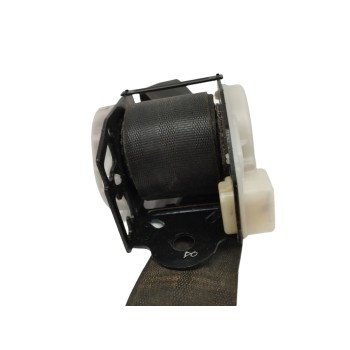 Recambio de cinturon seguridad trasero derecho para mitsubishi grandis (na0w) 2.0 di-d cat referencia OEM IAM TKAB0EN284  