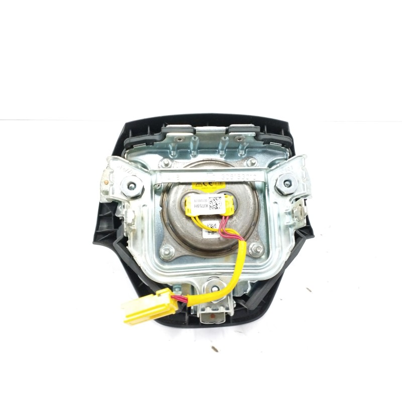 AIRBAG DELANTERO IZQUIERDO