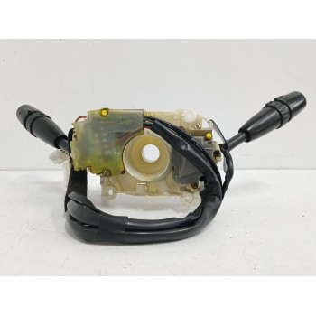 Recambio de mando multifuncion para kia carnival ii 2.9 crdi cat referencia OEM IAM 0K58P66120  
