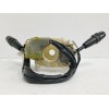 Recambio de mando multifuncion para kia carnival ii 2.9 crdi cat referencia OEM IAM 0K58P66120  