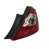 Recambio de piloto trasero derecho para opel corsa d 1.0 12v cat (a 10 xep / ldb) referencia OEM IAM 1222535  