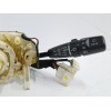 Recambio de mando multifuncion para kia carnival ii 2.9 crdi cat referencia OEM IAM 0K58P66120  