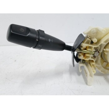 Recambio de mando multifuncion para kia carnival ii 2.9 crdi cat referencia OEM IAM 0K58P66120  