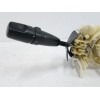 Recambio de mando multifuncion para kia carnival ii 2.9 crdi cat referencia OEM IAM 0K58P66120  
