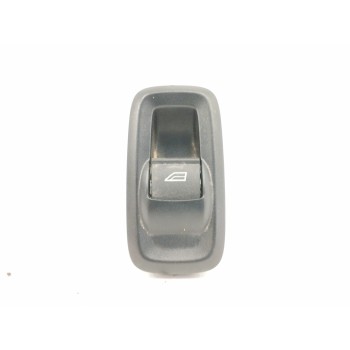 MANDO ELEVALUNAS DELANTERO DERECHO D2BT14529AA 