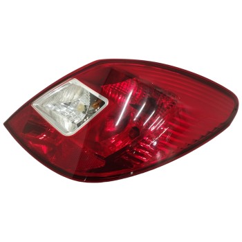 Recambio de piloto trasero derecho para opel corsa d 1.0 12v cat (a 10 xep / ldb) referencia OEM IAM 1222535  