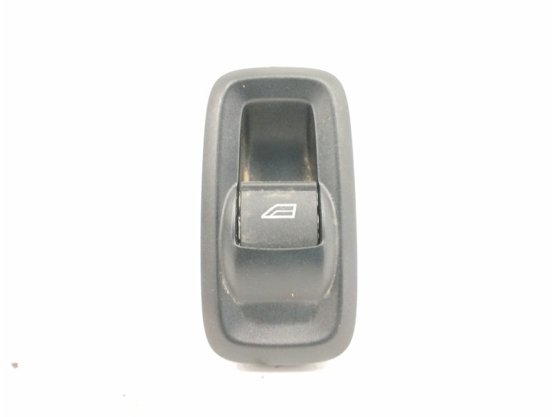 Recambio de mando elevalunas delantero derecho para ford transit furgón (tts) 2.0 tdci cat referencia OEM IAM D2BT14529AA  