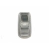 Recambio de mando elevalunas delantero derecho para ford transit furgón (tts) 2.0 tdci cat referencia OEM IAM D2BT14529AA  