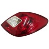 Recambio de piloto trasero derecho para opel corsa d 1.0 12v cat (a 10 xep / ldb) referencia OEM IAM 1222535  